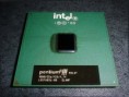 /album/galeria-componentes-fisicos/processador-pentium-iii-da-intel-jpg/